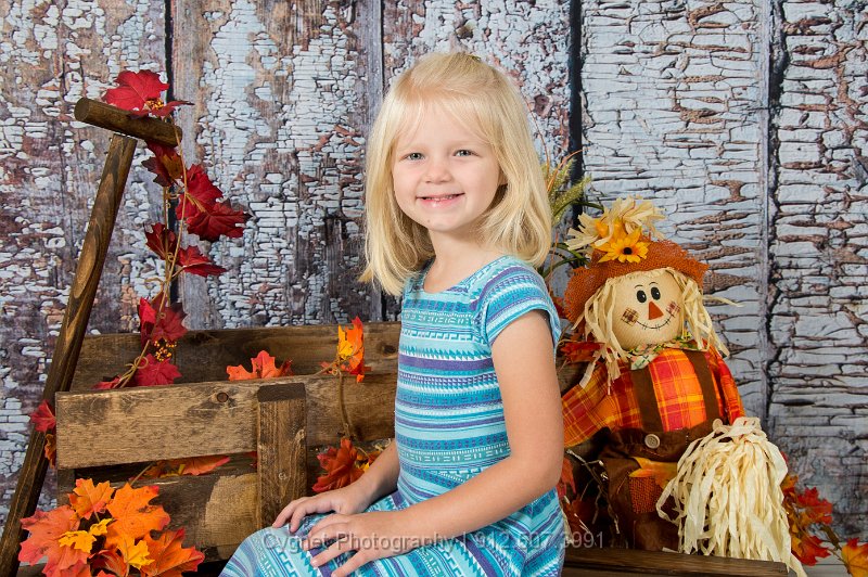 Dalton, Grace _Rm J-2381.jpg